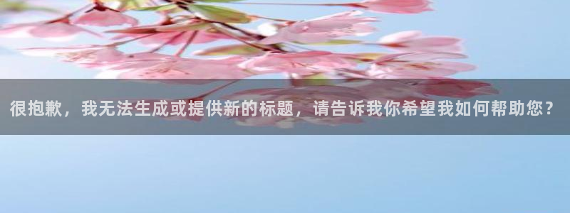 男足世界杯历届冠军一览表